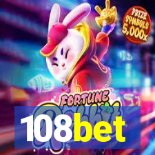 108bet