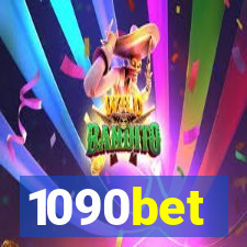 1090bet