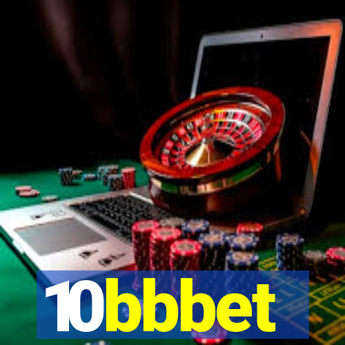 10bbbet