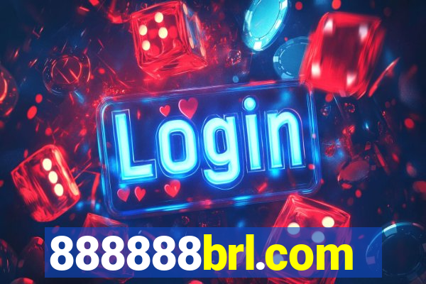 888888brl.com