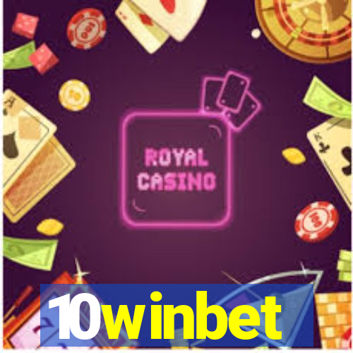 10winbet