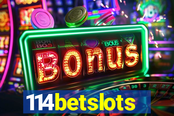 114betslots