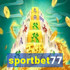 sportbet77