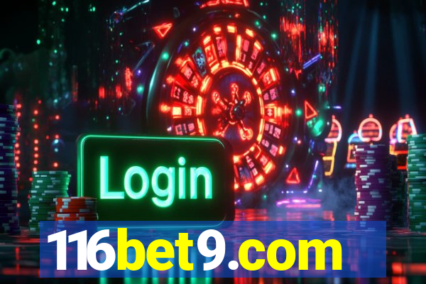 116bet9.com