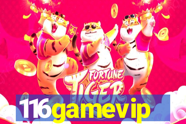 116gamevip