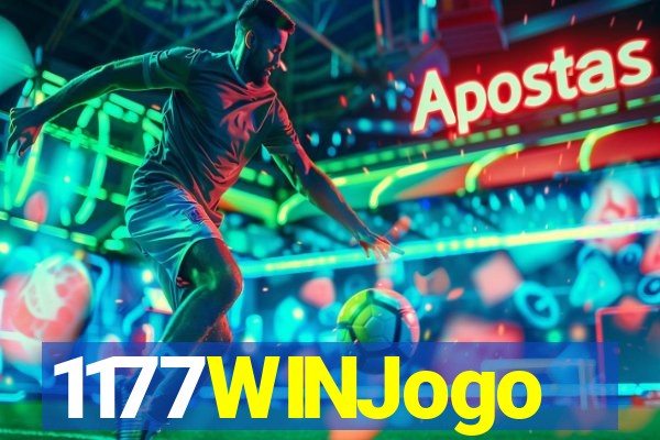 1177WINJogo