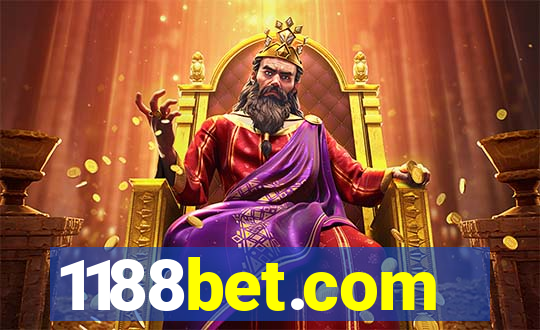 1188bet.com