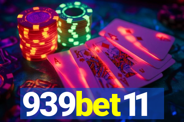 939bet11