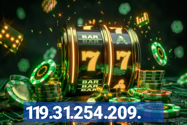 119.31.254.209.