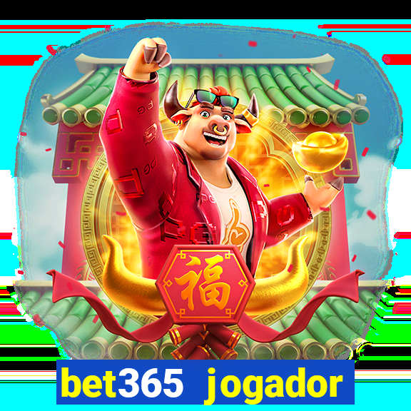 bet365 jogador machucado basquete