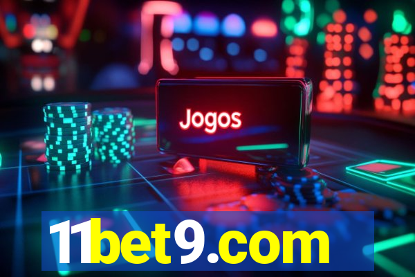 11bet9.com