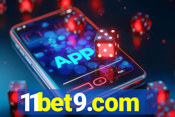 11bet9.com