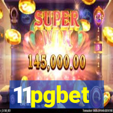 11pgbet