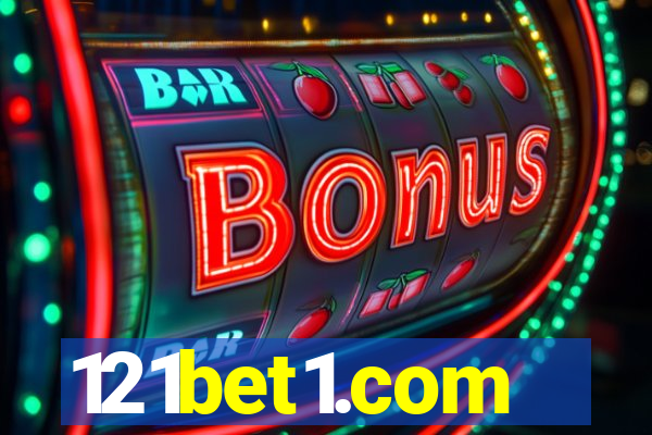 121bet1.com