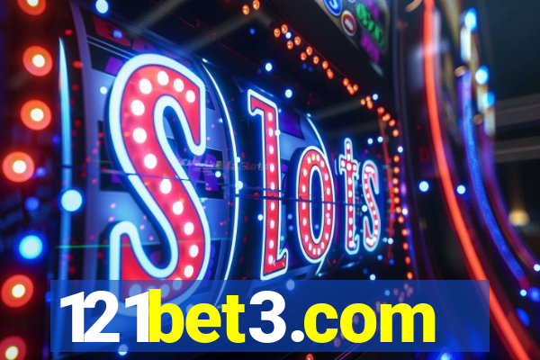 121bet3.com