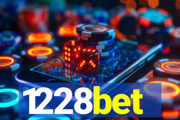 1228bet