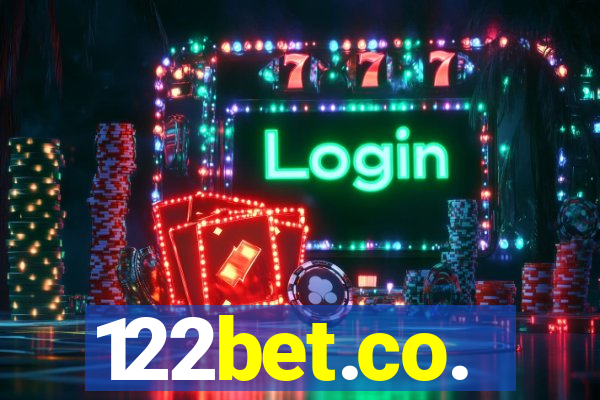 122bet.co.