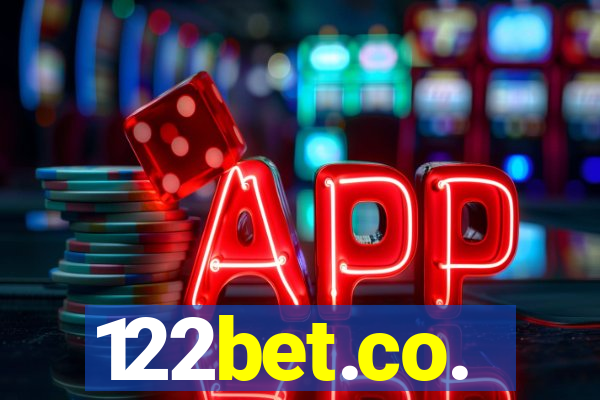 122bet.co.