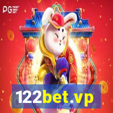 122bet.vp