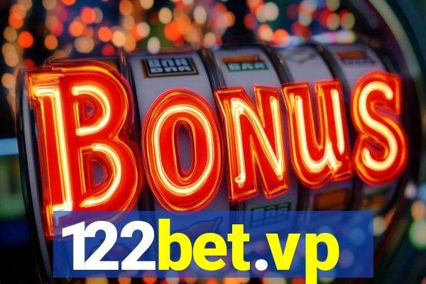 122bet.vp