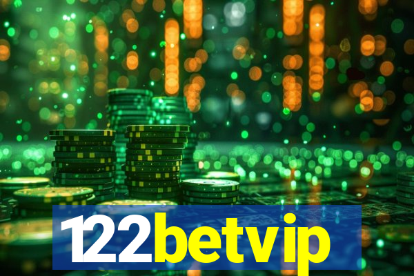 122betvip