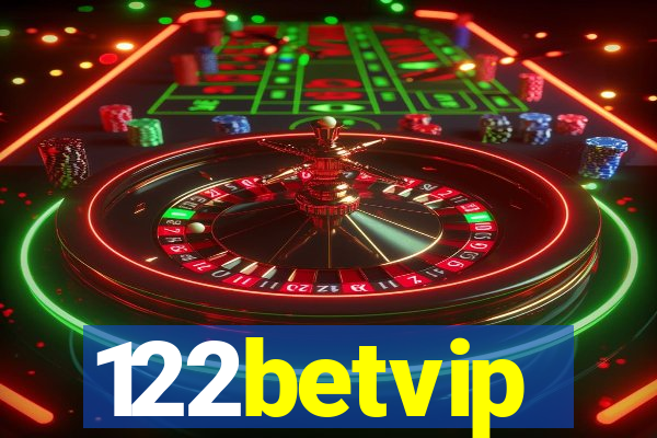 122betvip