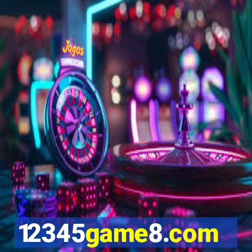 12345game8.com