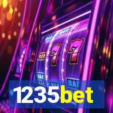 1235bet