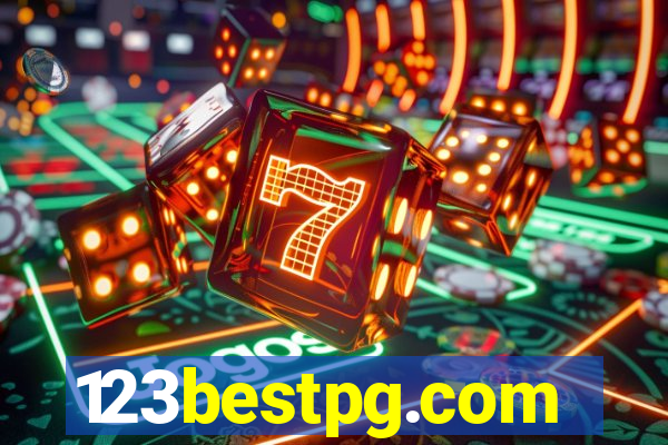 123bestpg.com