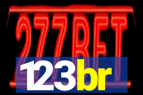 123br