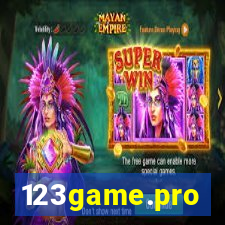 123game.pro