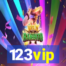 123vip