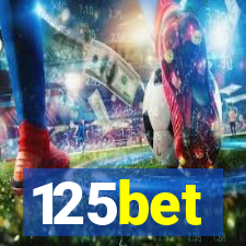 125bet