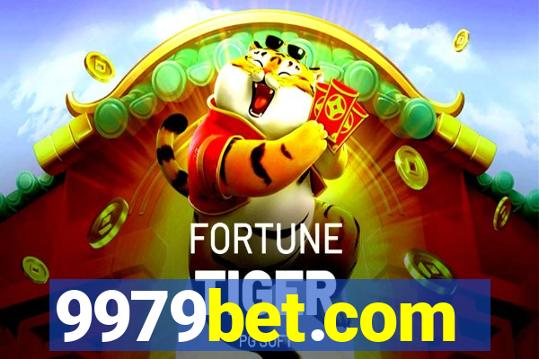 9979bet.com