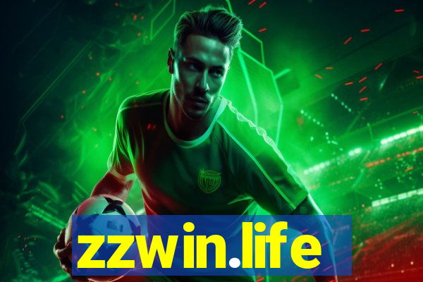 zzwin.life