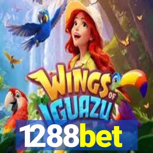 1288bet