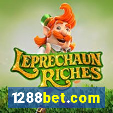 1288bet.com