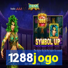 1288jogo