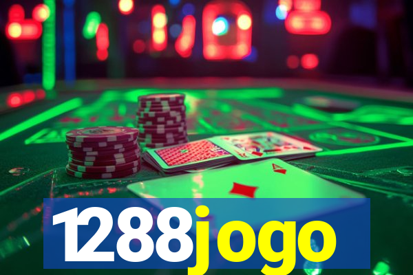 1288jogo