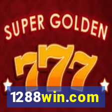 1288win.com