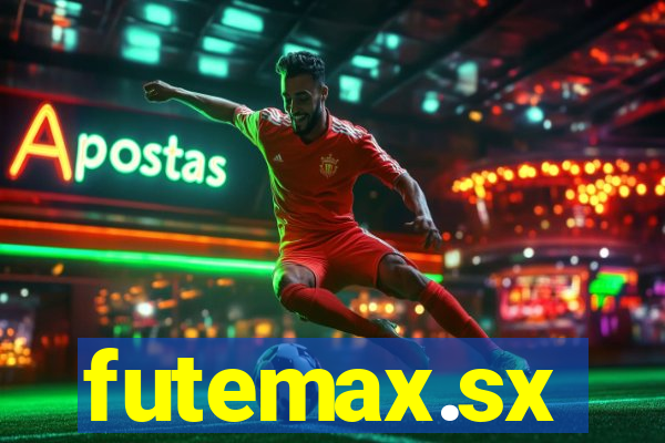 futemax.sx