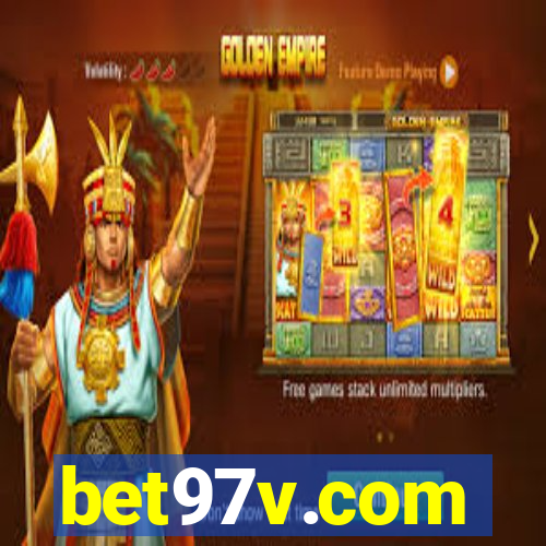 bet97v.com