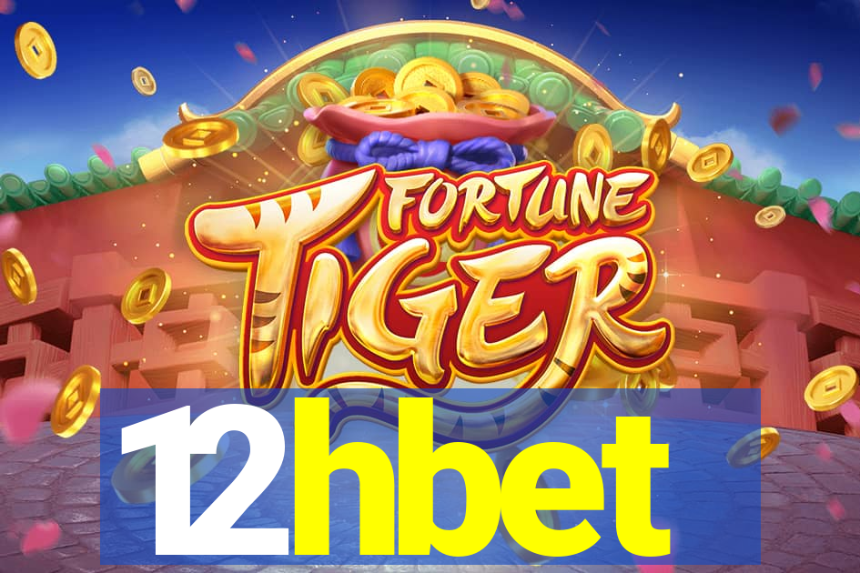 12hbet