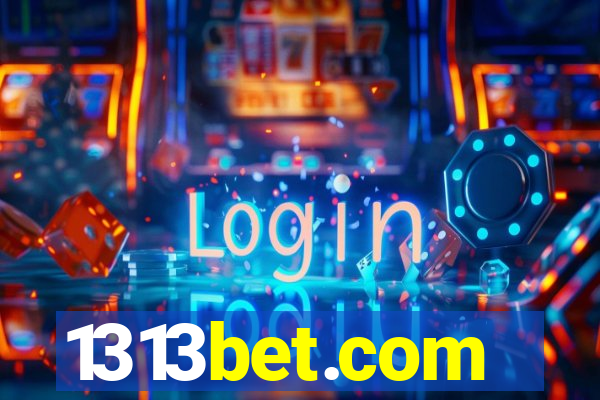 1313bet.com