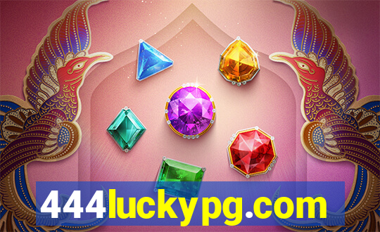 444luckypg.com