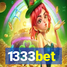 1333bet