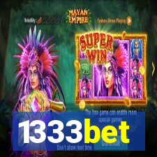 1333bet