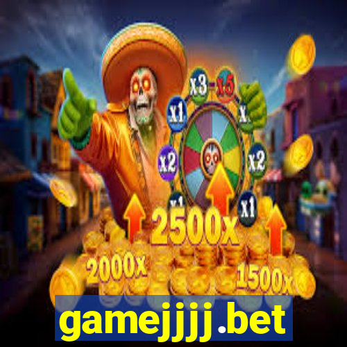 gamejjjj.bet