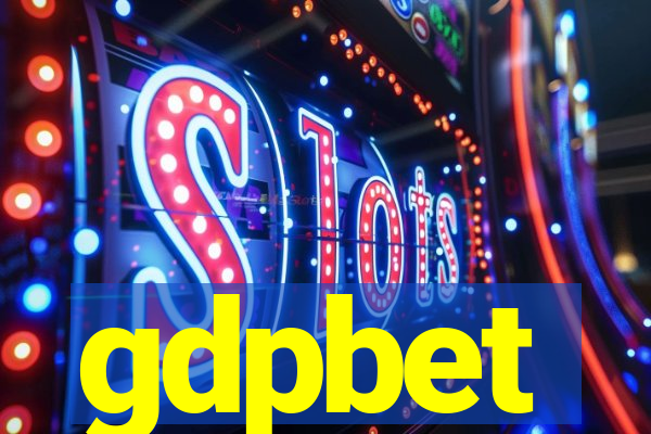 gdpbet