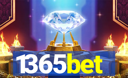 1365bet